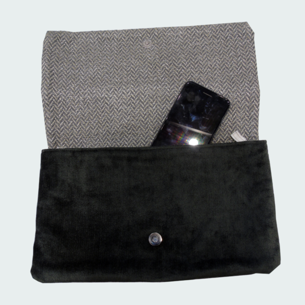 Pochette donna Radiance V2 - immagine 4