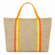 Riviera Shopper donna in cotone