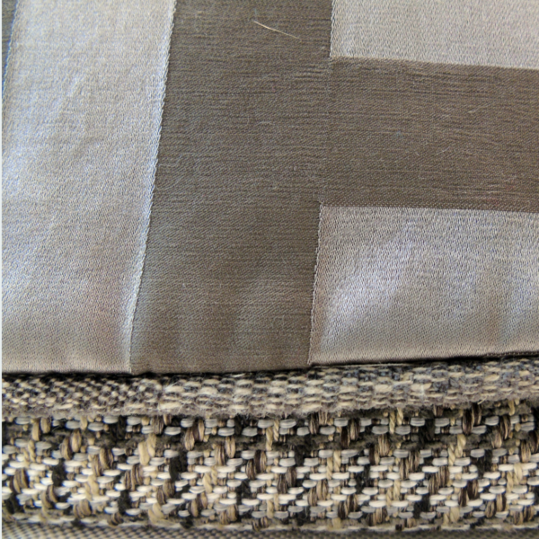 Pochette donna Greek Key - immagine 6