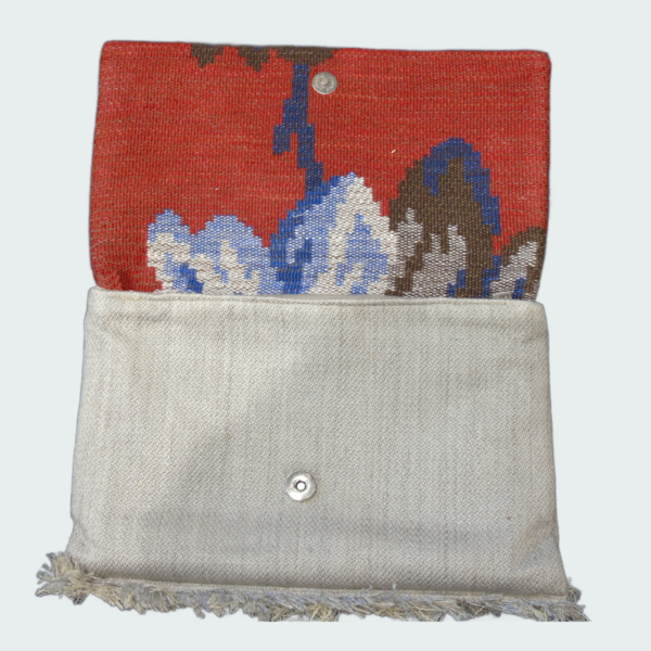 Pochette donna Ziegler V3 - immagine 5