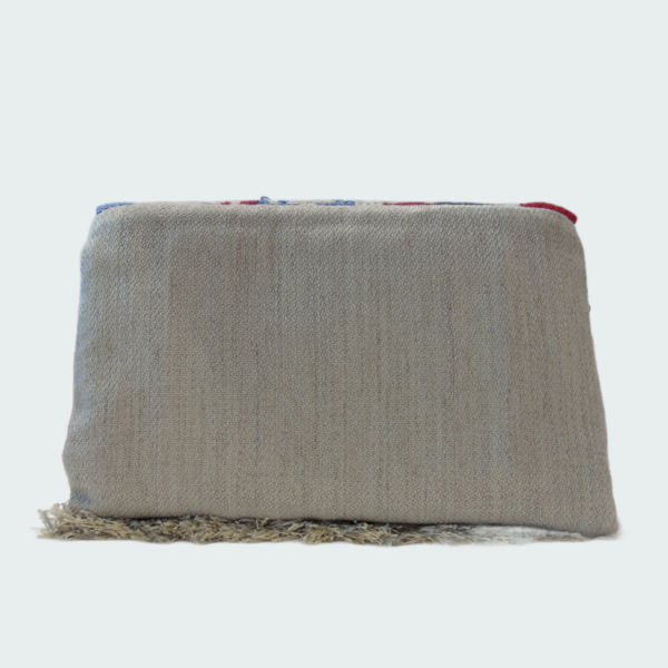 Pochette donna Ziegler V3 - immagine 4