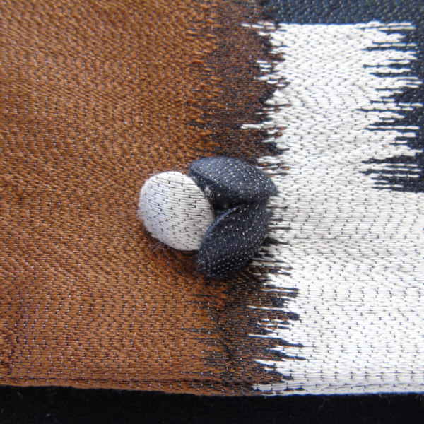 Pochette donna Indian - immagine 6