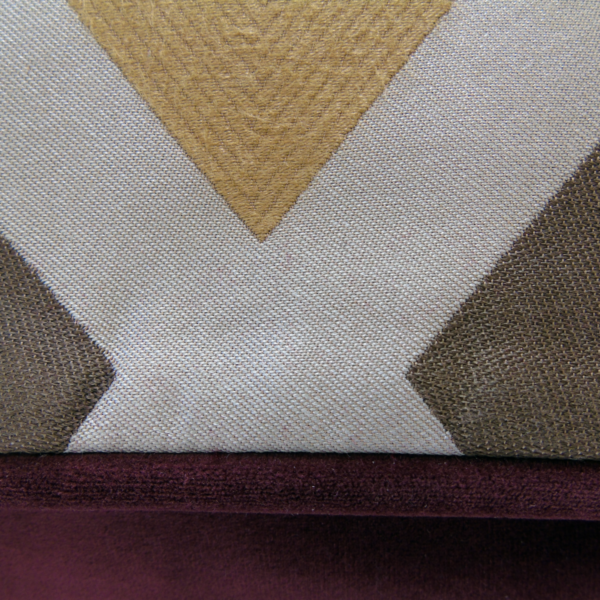 Pochette donna Indian V2 - immagine 4