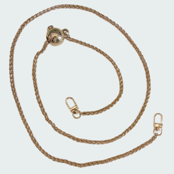 Tracolla per borsa regolabile