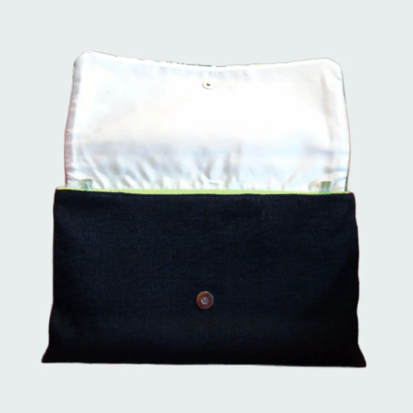 Pochette donna Jungle V2 - immagine 4