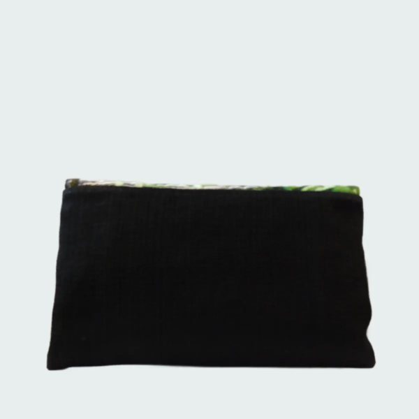 Pochette donna Jungle V2 - immagine 3