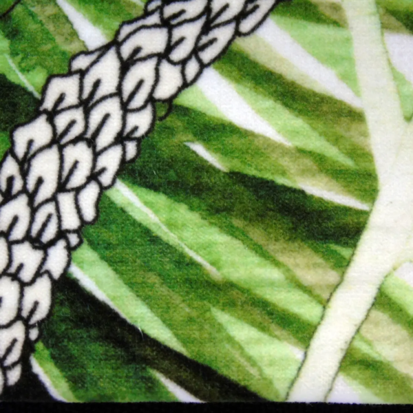 Pochette donna Jungle V2 - immagine 6