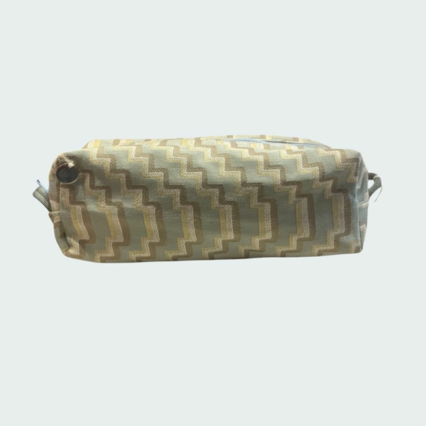 Trousse Octave T24