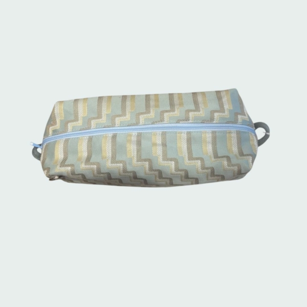 Trousse Octave T24 - immagine 2
