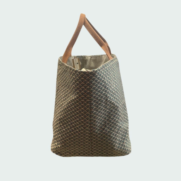 Shopper Reverse Turgot - immagine 3