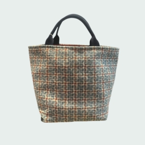 Shopper Reverse Zelige