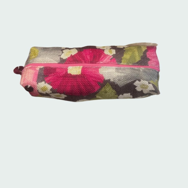Trousse Impasto Rosa T13 - immagine 2