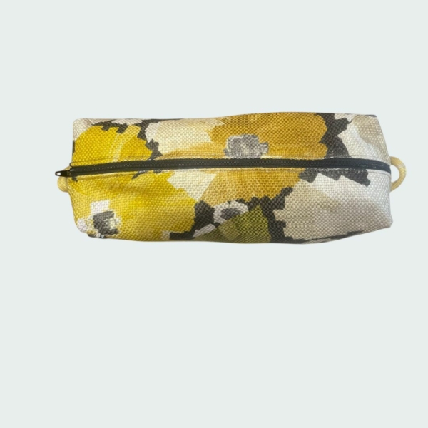 Trousse Impasto Giallo T12 - immagine 2