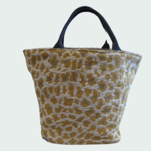 Shopper Reverse Fauve