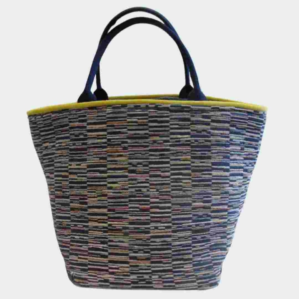 Shopper  Lecce