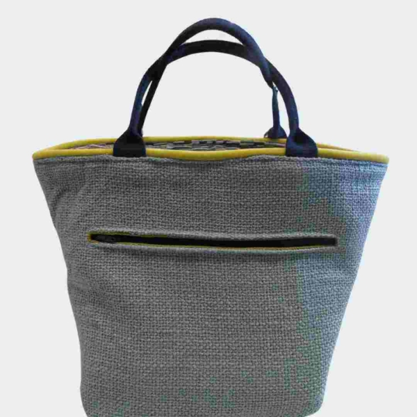 Shopper  Lecce - immagine 2