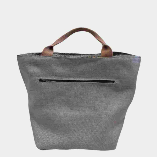 Shopper Reverse Turgot - immagine 2