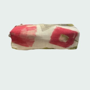 Trousse Isanna Rosa T14