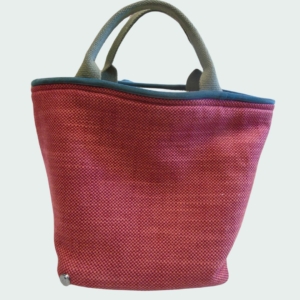 Shopper Reverse Renee