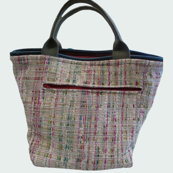 Shopper Reverse Renee - immagine 2
