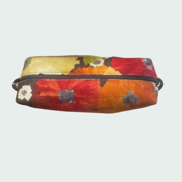 Trousse Hermosa T15 - immagine 2