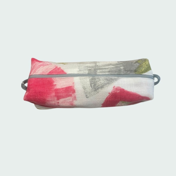 Trousse Isanna Rosa T14 - immagine 2