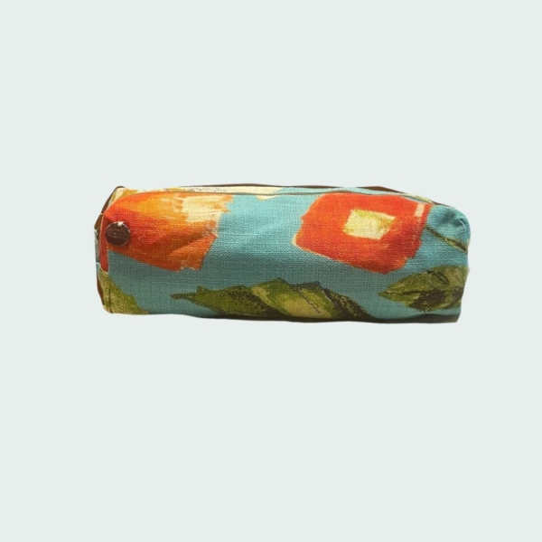 Trousse Impasto Celeste T17
