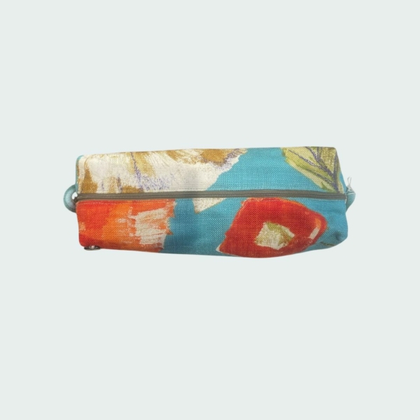 Trousse Impasto Celeste T17 - immagine 2