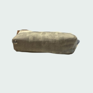 Trousse Serene grigia T19