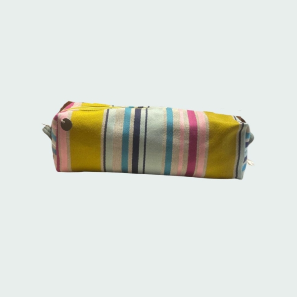 Trousse Bonnie T20