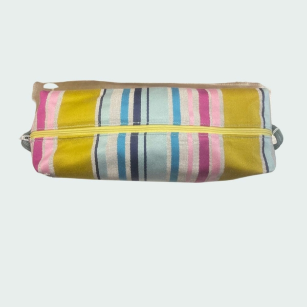 Trousse Bonnie T20 - immagine 2