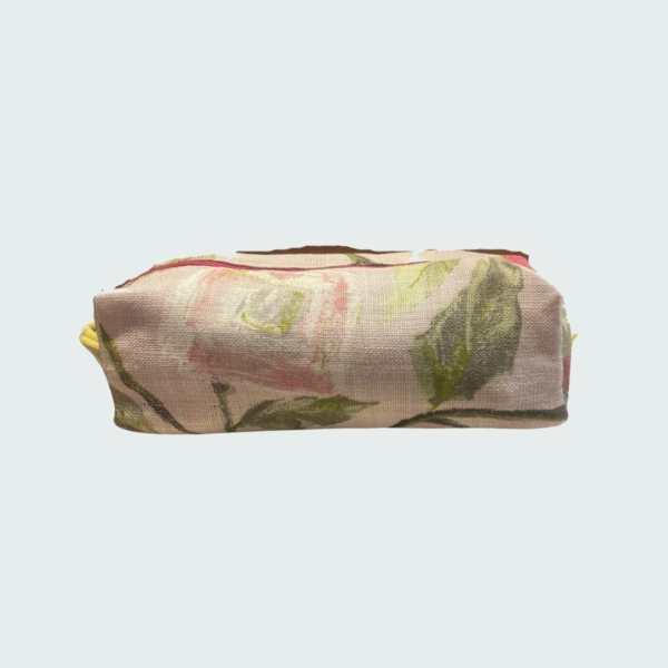 Trousse Isanna T11