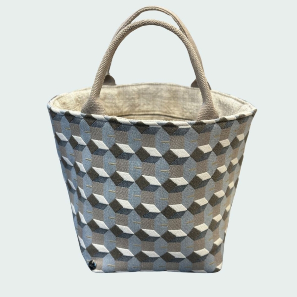 Shopper Ravenne