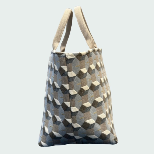 Shopper Ravenne - immagine 2