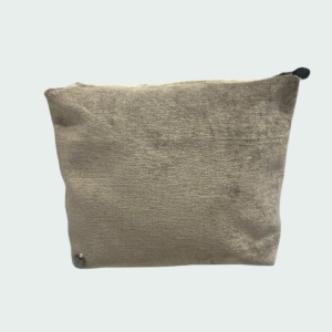 Trousse grande Villanova Castoro