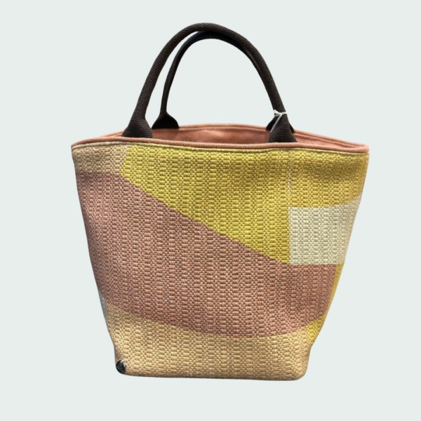 Shopper Tampa