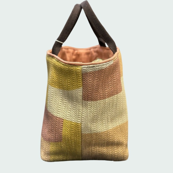 Shopper Tampa - immagine 2