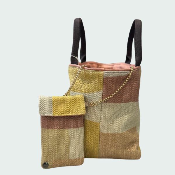 Shopper Tampa - immagine 4