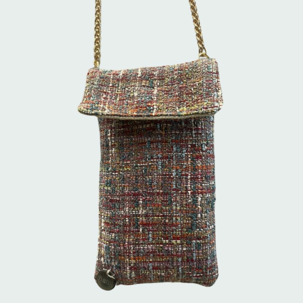 Porta cellulare small Cetara