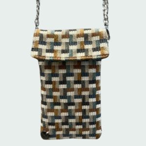 Porta cellulare small Arturo