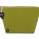 Grande Quinto Trousse da donna in cotone
