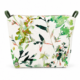Grande Hana Trousse da donna in cotone
