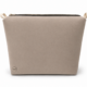 Grande Dora Trousse da donna in velluto (Copia)
