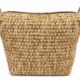 Ursula Trousse da donna in cotone