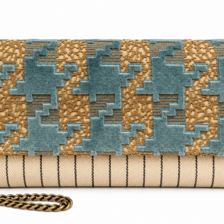 Minniavio Pochette donna