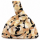 BORSA NODO PUCCI