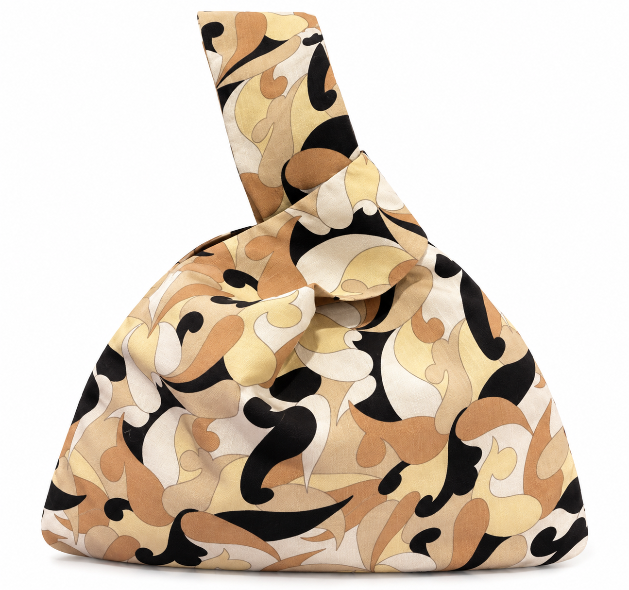 BORSA NODO PUCCI