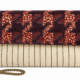 Minnired Pochette donna